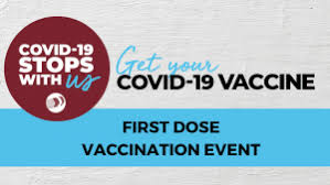Coronavirus news — get all the breaking coronavirus news updates globally 24/7/365. P0xzxkwzwsrbym