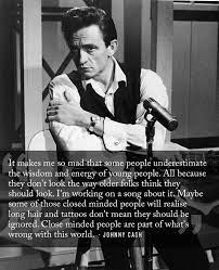  Pin On A Few Words Can Change Your Story