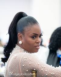 William Rodger Richardson