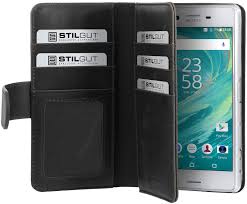 Sony Xperia X Performance Cover Talis ...