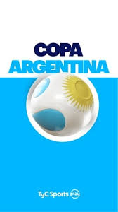 Ver tyc tyc sports noticias, brinda la emisión de eventos deportivos destacados a nivel nacional e internacional. Tyc Sports Play Todo Los Deportes En Vivo