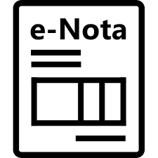 Cómo descargar e instalar google play store a través de apk android para móviles, set top box y smarttv que no la tienen. E Nota Apk Pro Mod Latest V1 17 85 Apksdlandroid