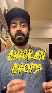 Review of Ridan’s new Deal for students.. , no student card needed .. ,  3900 rps exclusive tax .. 9/10 , #foodie #Ridan #swots #foodreview