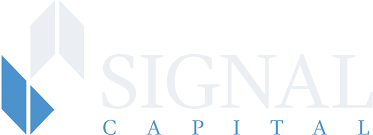 Ro real estate is a family owned company developing, managing and investing in commercial property throughout the uk with a focus on the south of england. Signal Capital Partners London Based Private Asset Management Firm