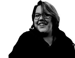 TOOLKIT FOR SUPPORT WORKERS