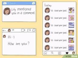 Take your time to read those puns and riddles where you ask a question with answers, or where the setup is the punchline. 4 Ways To Tell That Your Crush Likes You Back Wikihow