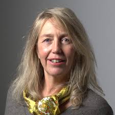 Le Corbusier's Punjab album sheds light