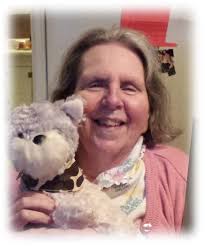 Obituaries from the Perry County Times (12/31/22)