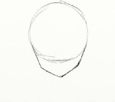 Sometimes, though, you should use a tutor book, guide, website. Manga Drawing Tutorial Manga No Sora