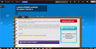 Frog vle pelajar dan murid sekolah 1bestarinet. Koleksi Soalan Sejarah Sekolah Rendah Untuk Kegunaan Pembelajaran Vle Frog Di Sekolah