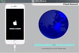 While this is usually the case, there are many other considerations like the conditi. How To Unlock Bypass Iphone Icloud Lock Reset Any Ios By Unlock Tool In Box V4 8 0 Free Download Gonou