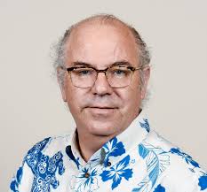 24th Australian Institute of Physics Congress (11-16 December 2022) · Indico