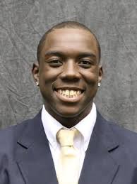 Former Arizona high school football players