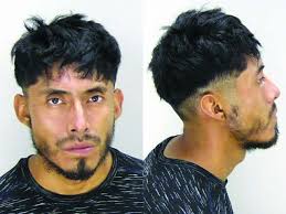 DARYL KENDRICK Columbia County authorities have announced the arrest of Daryl  Kendrick, with these listed charges. https://augustacrime.com/daryl-kendrick /