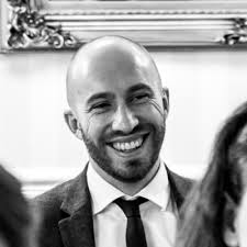 thelilyfoundation #mbe #mitochondrialdisease #charity