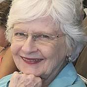 Ragin Family Obituaries