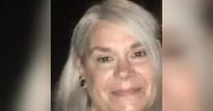 Deidere L. Grimes Obituary