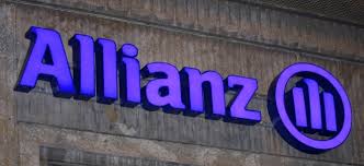 Peoplecare health limited abn 95 087 648 753, a registered private health insurer under the private health insurance act 2007 (cth), is the. Massive Folgen Moglich Allianz Aktie Schliesst Tief Im Minus Us Justizministerium Leitet Untersuchung Ein Allianz Warnt