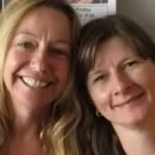 Algo me atrapó": las últimas palabras de una mujer antes de morir devorada  por un cocodrilo