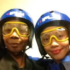 Southwest Edgecombe High School Photos