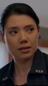 Already can't wait for Grimm Season 6! 😱