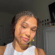 abs (@itsabbi.evans) • Instagram photos and videos