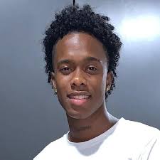 Depor Valle vs PES United