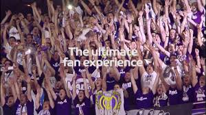 Αφιέρωμα στο final 4 της euroleague 2015; 2017 Turkish Airlines Euroleague Final Four Lands In Istanbul Youtube