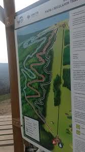 Mapa gory pamiatki na gorze zar picture of zar mountain. Zdobadz Z Nami Gore Zar