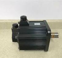 4.4kw 3 Phase AC Servo Motor For Cnc Machine Yaskawa SGMGH ...