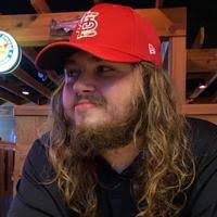 Randy Franklin Obituary