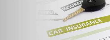 Benefits of bajaj allianz two wheeler insurance are: Car Insurance Buy Or Renew Car Insurance Policy Online In India Bajaj Finserv