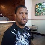 Edrick Willis's Instagram, Twitter & Facebook