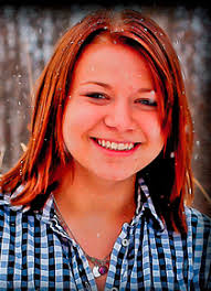 Obituary for Jazmine Hope Lyon