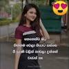 Adara wadan wallpapers 65 free download techpresentations. 1