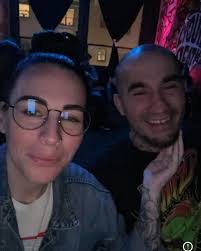 Happy Mother's day to the women of my dreams. @simple.celinaaa my best  friend, my wife, the mother to my children , a ride or die kinda women that  does it all❤️🫡 you