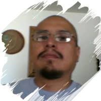 Brandon Archambeau's Instagram, Twitter & Facebook