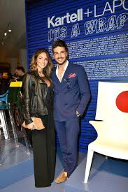 Ecco tutti i segreti dell'abito da sposa di eleonora brunacci by alessandra rinaudo. Mariano Di Vaio Height Weight Age Spouse Family Facts Biography