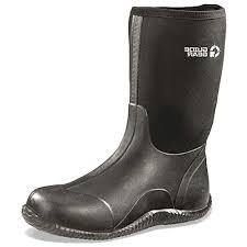 Sportsmans guide has these boots for about $70. Top 10 Best Rubber Hunting Boots For Men Huntinglot Com
