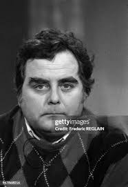 1,875 Risch Stock Photos, High-Res Pictures, and Images