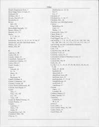 Dillonvale, Ohio Scrapbook