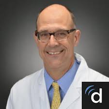 Dr. Richard Sang Lee, MD