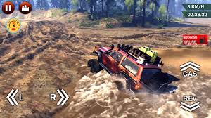 Top monster truck & offroad fun mod apk for android and how to install version 1.06 apk mod money on your . Offroad Xtreme 4x4 Rally Racing Driver 1 2 4 Mod Apk Free Download For Android