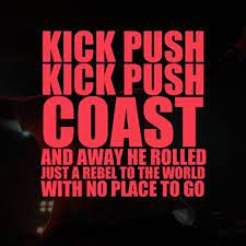 Check out my other videos with lyrics, more lupe songs and definitely more to come! Stream Lupe Fiasco Kick Push Remix Instrumental Closing Doors Original Mix By J Burrell Listen Online For Free On Soundcloud