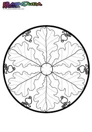 Herbst Mandala Ausmalbilder Und Malvorlagen Babyduda Malbuch Ausmalbilder Ausmalbilder Mandala Mandala Zum Ausdrucken