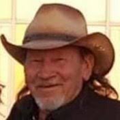 Search Roy Stephens Obituaries and Funeral Services