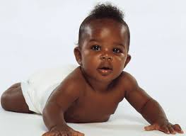 Baby Books For Us Mini Rant On The Lack Of Books For Children Of Color Pens Up Press