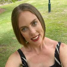 Why support plans should be written with the person in mind