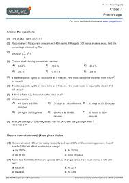 Pin On Worksheet