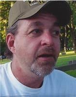 Toby Harrison Obituary (1958